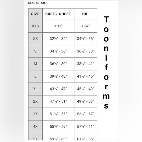 NWT Cherokee Christmas Dog Is Good XL Scrub Top Happy Holidogs Green Scrubs Dogs - Picture 6 of 7